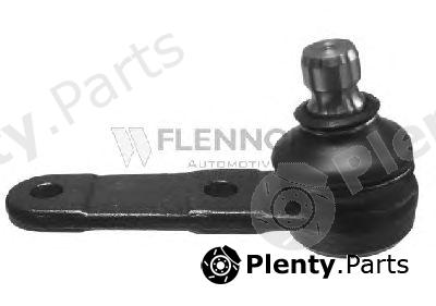  FLENNOR part FL942-D (FL942D) Ball Joint