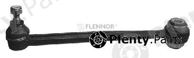  FLENNOR part FL995-H (FL995H) Rod/Strut, stabiliser