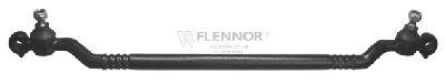  FLENNOR part FL997-E (FL997E) Rod Assembly