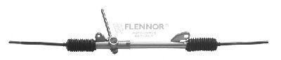  FLENNOR part FL998-K (FL998K) Steering Gear