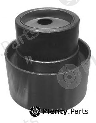  FLENNOR part FS01042 Tensioner Pulley, timing belt