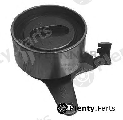  FLENNOR part FS63190 Tensioner Pulley, timing belt