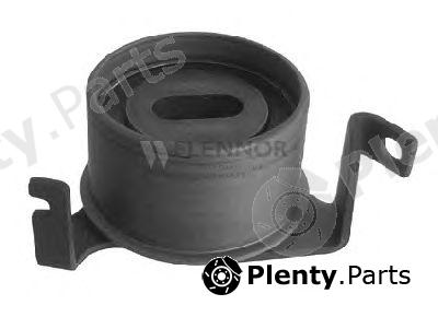  FLENNOR part FS64991 Tensioner Pulley, timing belt