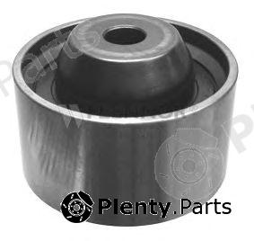  FLENNOR part FU74999 Deflection/Guide Pulley, timing belt