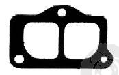  ELWIS ROYAL part 0326533 Gasket, exhaust manifold