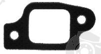  ELWIS ROYAL part 0326539 Gasket, exhaust manifold