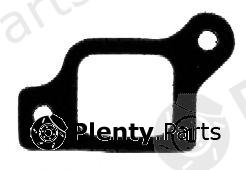  ELWIS ROYAL part 0326541 Gasket, exhaust manifold