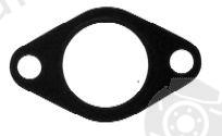  ELWIS ROYAL part 0326560 Gasket, exhaust manifold