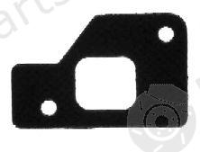  ELWIS ROYAL part 0349038 Gasket, exhaust manifold