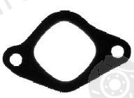  ELWIS ROYAL part 0355539 Gasket, exhaust manifold
