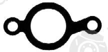  ELWIS ROYAL part 0355572 Gasket, exhaust manifold