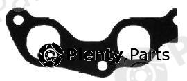  ELWIS ROYAL part 0356015 Gasket, exhaust manifold