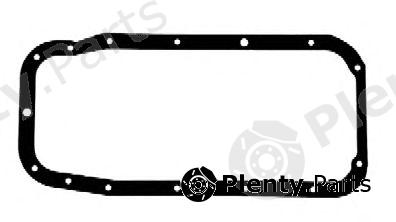  ELWIS ROYAL part 1042614 Gasket, wet sump