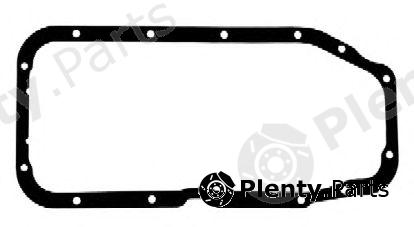  ELWIS ROYAL part 1042628 Gasket, wet sump