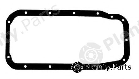  ELWIS ROYAL part 1042646 Gasket, wet sump
