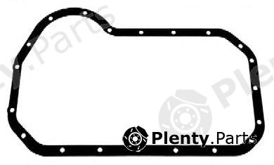  ELWIS ROYAL part 1056017 Gasket, wet sump