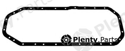  ELWIS ROYAL part 1056018 Gasket, wet sump