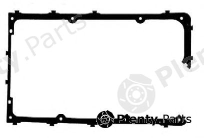  ELWIS ROYAL part 1526533 Gasket, cylinder head cover