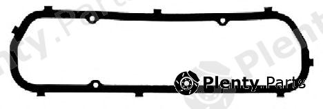  ELWIS ROYAL part 1526544 Gasket, cylinder head cover