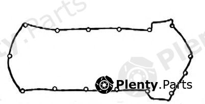  ELWIS ROYAL part 1526546 Gasket, cylinder head cover