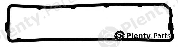  ELWIS ROYAL part 1526560 Gasket, cylinder head cover