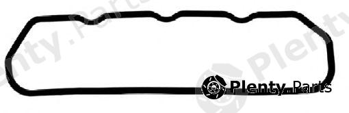  ELWIS ROYAL part 1526561 Gasket, cylinder head cover