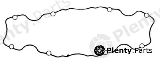  ELWIS ROYAL part 1542614 Gasket, cylinder head cover