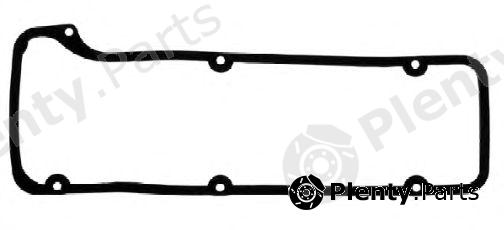  ELWIS ROYAL part 1542624 Gasket, cylinder head cover