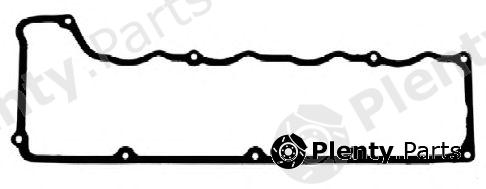  ELWIS ROYAL part 1542626 Gasket, cylinder head cover