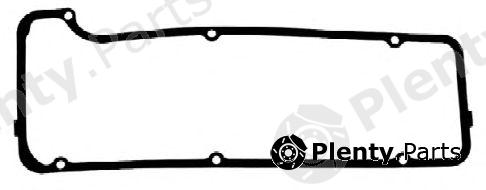  ELWIS ROYAL part 1542628 Gasket, cylinder head cover