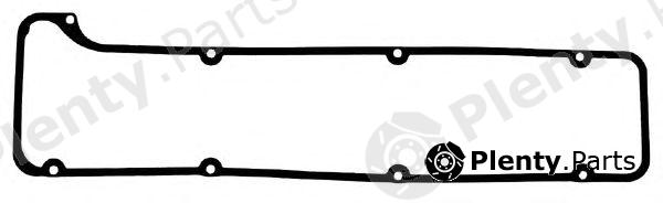  ELWIS ROYAL part 1542630 Gasket, cylinder head cover