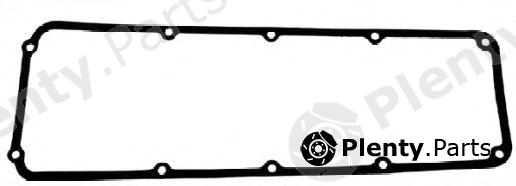  ELWIS ROYAL part 1555539 Gasket, cylinder head cover