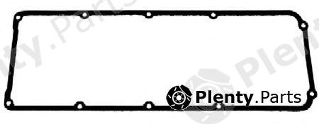  ELWIS ROYAL part 1555545 Gasket, cylinder head cover