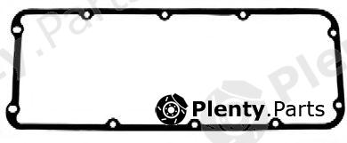  ELWIS ROYAL part 1555569 Gasket, cylinder head cover
