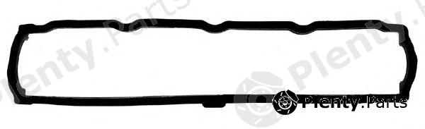  ELWIS ROYAL part 1555580 Gasket, cylinder head cover