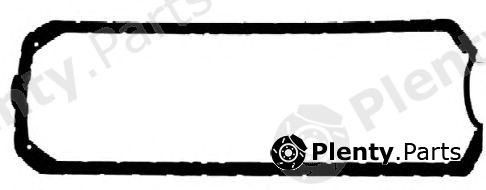  ELWIS ROYAL part 1556022 Gasket, cylinder head cover