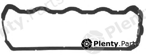  ELWIS ROYAL part 1556023 Gasket, cylinder head cover