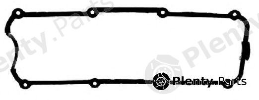  ELWIS ROYAL part 1556024 Gasket, cylinder head cover
