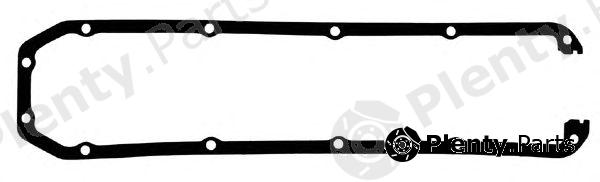  ELWIS ROYAL part 1556025 Gasket, cylinder head cover