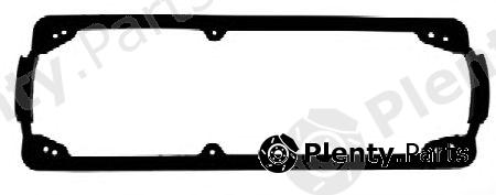  ELWIS ROYAL part 1556027 Gasket, cylinder head cover