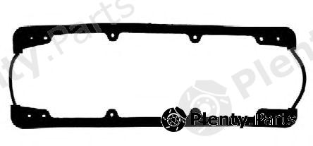  ELWIS ROYAL part 1556046 Gasket, cylinder head cover