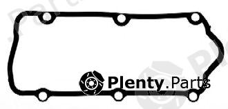  ELWIS ROYAL part 1556053 Gasket, cylinder head cover
