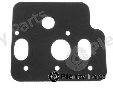  ELWIS ROYAL part 0356091 Gasket, exhaust manifold