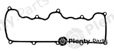  ELWIS ROYAL part 1542618 Gasket, cylinder head cover