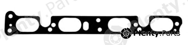  ELWIS ROYAL part 0242672 Gasket, intake manifold