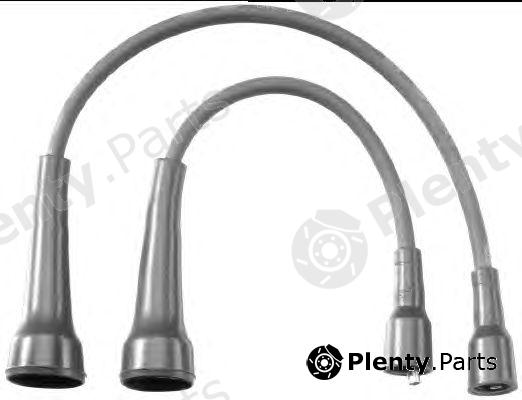 EYQUEM part 0910301042 Ignition Cable Kit