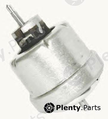  BOGE part 88-061-A (88061A) Engine Mounting