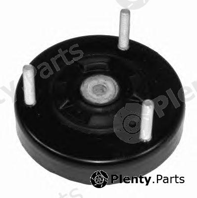  BOGE part 88-172-A (88172A) Top Strut Mounting