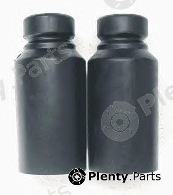  BOGE part 89-059-0 (890590) Dust Cover Kit, shock absorber