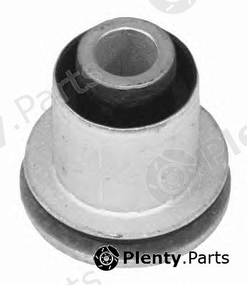  BOGE part 88-178-A (88178A) Control Arm-/Trailing Arm Bush